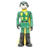 「グレート・ブリテン007」の画像検索結果