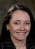 Lori Stover, RN, BSN