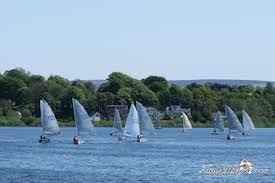 Image result for Burwain Sailing Club