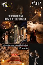 Image result for Kent university caving club