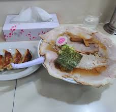 名物糞コテ에 대한 이미지 검색결과