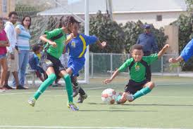 Image result for Academy Sports Club