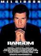 Ransom (1996 film) - Wikipedia, the free encyclopedia