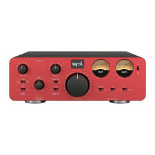 Image result for LPT crossover