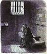 Fagin - Wikipedia, the free encyclopedia