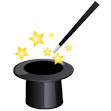 http://t0.gstatic.com/images?q=tbn:ANd9GcRs0ghJparqBSm2Pt7s6LuKqPBGnD_oiDs_b5nJmNxTzVgmwpSsWndwXw