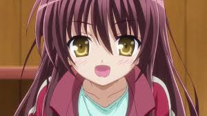 「篁美星 ロウきゅーぶ！」の画像検索結果