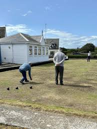 Image result for Port William Bowling Club