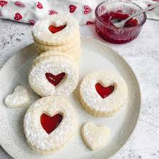 Image result for Jammy Dodgers