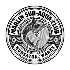 Image result for Lutterworth Sub-Aqua Club