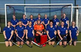 Image result for Sevenoaks Hockey Club