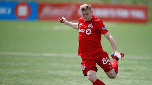 Image result for Shalford F C