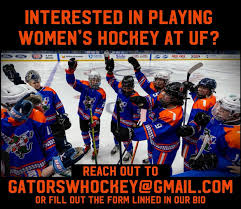 Image result for Frome Ladies Hockey Club