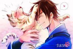 「伊達政宗 戦国BASARA」の画像検索結果