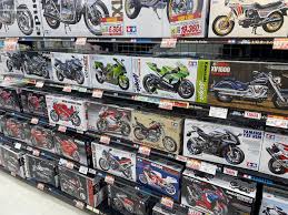 「*MSX全員 賛68」的圖片搜尋結果