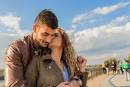      "dating sites for young professionals Kansas"