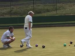 Image result for Severalls Jubilee Bowls Club