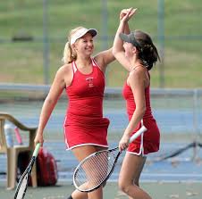 Image result for Hazlemere & District Tennis Club