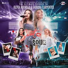 Image result for St Albans Ultimate