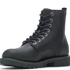 Image result for Winslow Town Cc