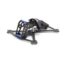 Image result for Acrobrats