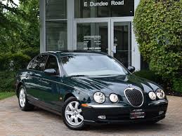 Image result for Midnight Mica 2003 Jaguar