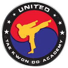 Image result for Calne Tagb Tae Kwon Do School