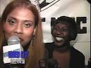 RESULTATS DE VOTRE RECHERCHE VIDEOS Fabiola Ferere