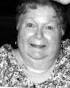 Festerling, Joyce A. (nee Del Bene), age 76 passed away Sunday, November 28,