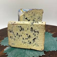 Image result for bleu d'auvergne