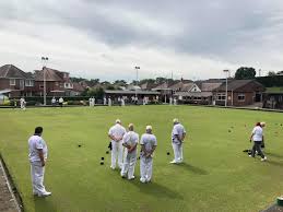 Image result for Woolwich & Plumstead Bowling Club Ltd