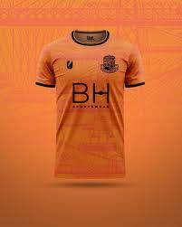 Image result for Newport Corinthians A F C