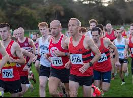 Image result for Brighton & Hove City Athletics Club