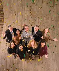 Image result for Bob Revolution Stroller Jennifer Garner