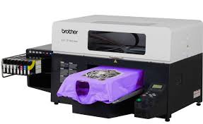 Image result for футболки печать оборудование