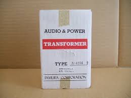 Image result for あめくん4004