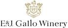 Undergraduate Communication Association: Gallo Wine Company