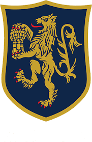 Image result for Macclesfield Rugby Union Football Club