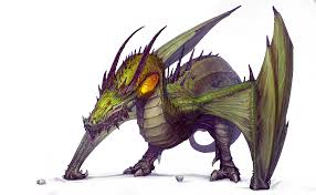 Image result for Wyvern Dragons Badminton Club