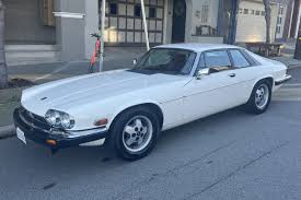 Image result for Tudor White 1981 Jaguar