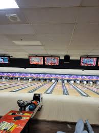 Image result for Hemyock Bowling Club