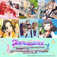 「相馬夏美 アイドルマスターシンデレラガールズ」の画像検索結果