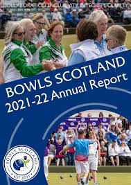 Image result for Prestongrange Bowling Club