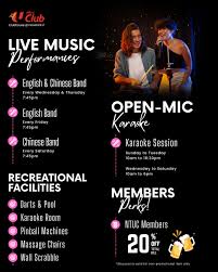 Image result for Havelock Scrabble Club