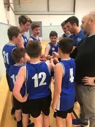 Image result for Testwood Badminton Club