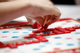 Image result for Newlyn Scrabble Club