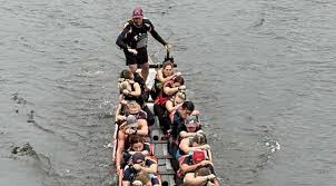 Image result for Wraysbury Dragons