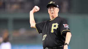 Image result for Kent Sportcast