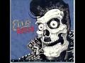 Image result for live fast die young elvis