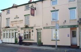 Image result for Brewers Arms